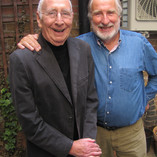 Jago & Litefoot in Conversation - and an Eighth Series!