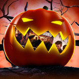 Spooky Special Offers