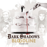 Dark Shadows – Bloodline