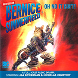 Oh No It Isn’t! 20 years on…
