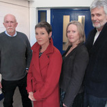 Counter-Measures - Series 3 Details