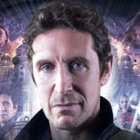 Happy Birthday Paul McGann!