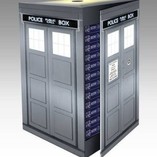 Destiny of the Doctor Box Set Available Now
