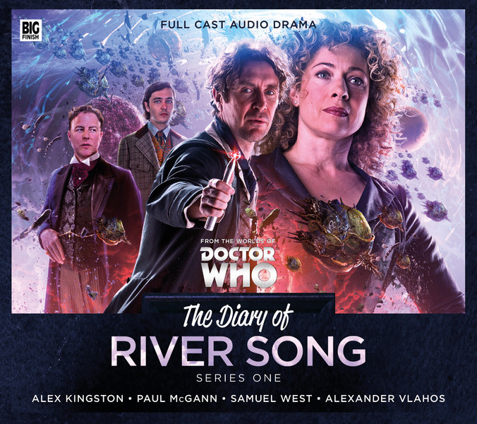 https://www.bigfinish.com/img/news/diary_of_river_song_image_large.jpg