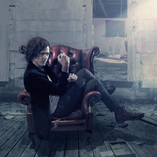Special Offers on Dorian Gray – From the Worlds of Big Finish!