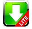 Download to i-devices