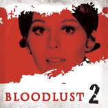 Dark Shadows - Bloodlust Episode 2 Release!
