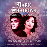 Maggie & Quentin – out now