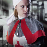 Doctor Who Download Update