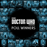 DWM Poll Winner Offers