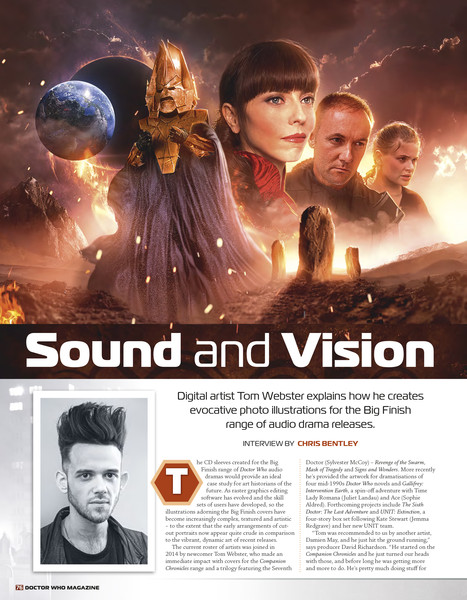 Magazine Magazine