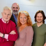 Gallifrey: Time War – coming soon