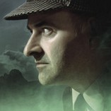 FREE Holmes' Christmas Quest