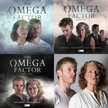 Omega Factor – special offers