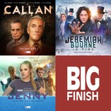 August discounts – last chance
