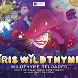 Wildtyme Reloaded - Trailer and Storylines!