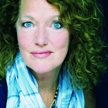 King Lear - Louise Jameson interview!