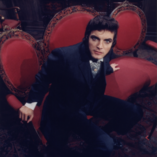 Dark Shadows - 11 New Tales This Year