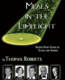 Meals in the Limelight