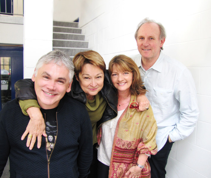 Image result for DOCTOR WHO MAIN RANGE - ADRIC RETURNS!