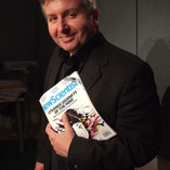 Mervyn Stone Podcast #6