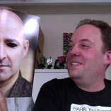 Doctor Who, Questions, Marc Platt and a Surprise (August #6)