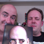 Doctor Who's First 50, Listener Questions and a Lucky Dip (August #9)