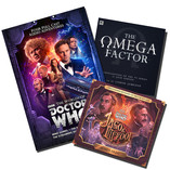 Time Running out on October Prices!