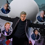 The Prisoner – Pre-Order Price Frozen!