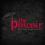 The Prisoner!