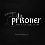 Prisoner Update