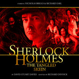 DAY 4/12 DAYS OF BIG FINISH-MAS SPECIAL OFFER