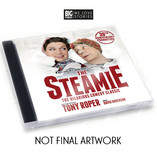 The Steamie is coming to Big Finish!