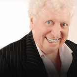 The Fourth Doctor continues...