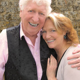 Fourth Doctor Update