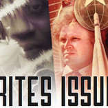 This Month's Doctor Who