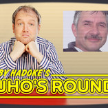 Toby Hadoke's Who's Round 120 (May #04)