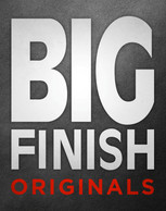 Big Finish Originals