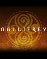 Gallifrey Offers