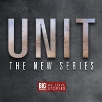 UNIT - 8