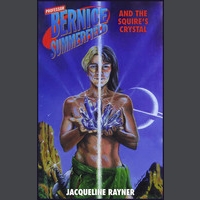 The Squire's Crystal (eBook)