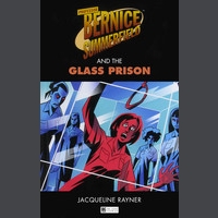 Bernice Summerfield: The Glass Prison (eBook)