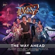 Blake's 7: The Way Ahead (40th Anniversary Special)