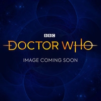The Eleventh Doctor Chronicles
