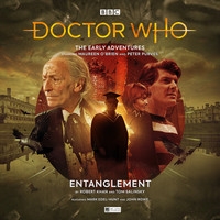 Big Finish Early Adventures Download Torrent Big Finish Early Adventures Download Torrent