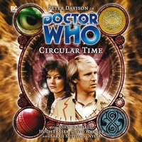 Circular Time