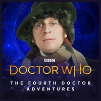 Series 10 Volume 1
