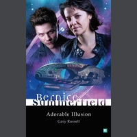 Bernice Summerfield: Adorable Illusion