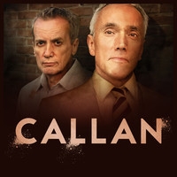 Callan Volume 02