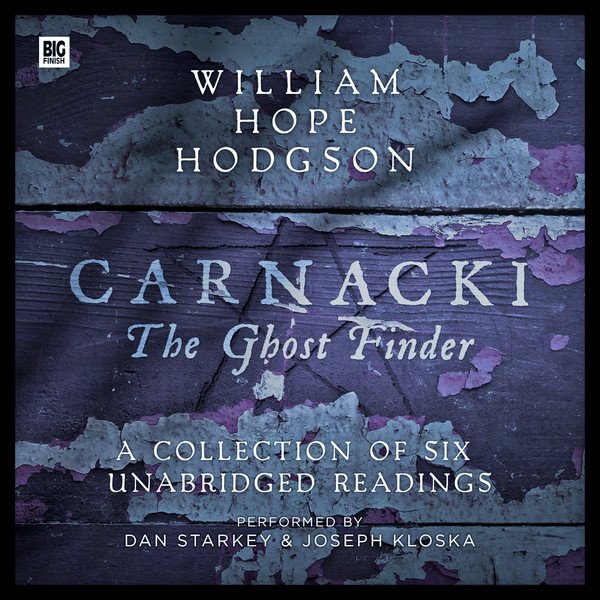 carnacki the ghost finder by william hope hodgson carnacki the ghost finder by william hope hodgson